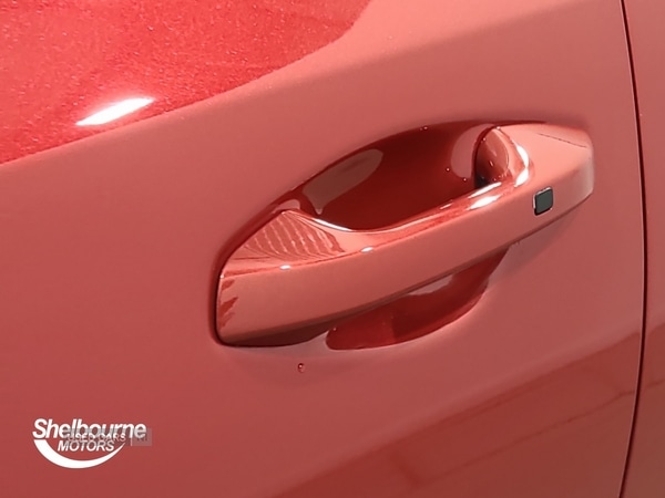 Used Kia XCeed 2025 for sale - 76702868: Photo 40