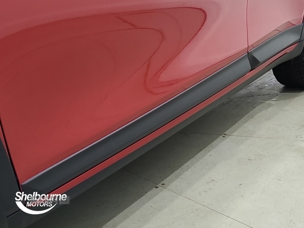 Used Kia XCeed 2025 for sale - 76702868: Photo 41