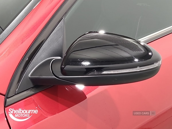 Used Kia XCeed 2025 for sale - 76702868: Photo 42