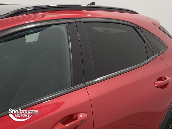 Used Kia XCeed 2025 for sale - 76702868: Photo 43