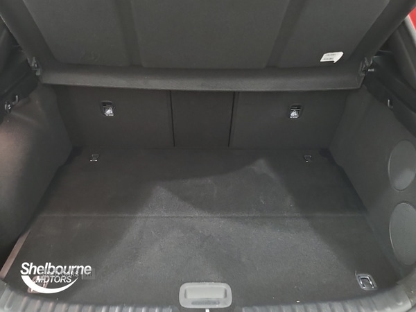 Used Kia XCeed 2025 for sale - 76702868: Photo 44