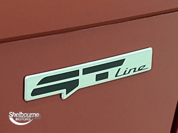 Used Kia XCeed 2025 for sale - 76702868: Photo 46