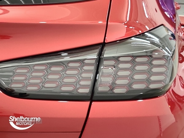 Used Kia XCeed 2025 for sale - 76702868: Photo 47