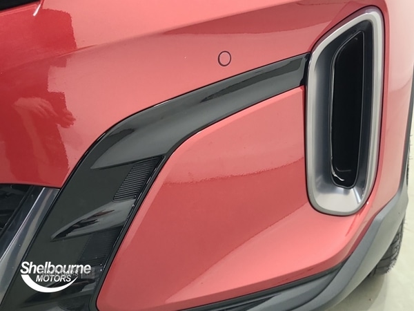 Used Kia XCeed 2025 for sale - 76702868: Photo 49