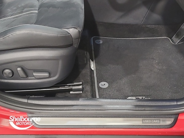 Used Kia XCeed 2025 for sale - 76702868: Photo 6