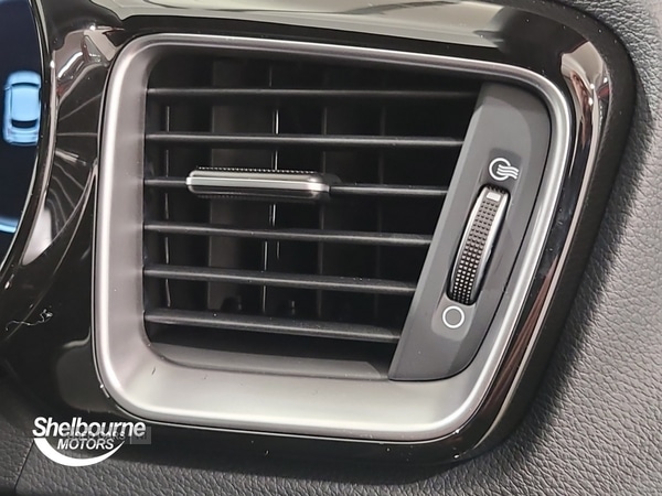 Used Kia XCeed 2025 for sale - 76702868: Photo 8