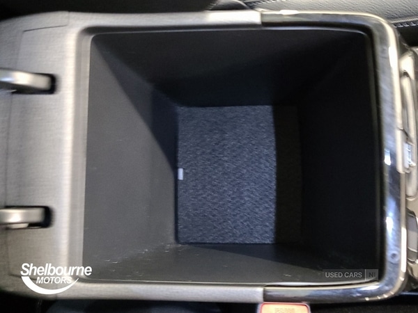 Used Kia XCeed 2025 for sale - 76702868: Photo 9