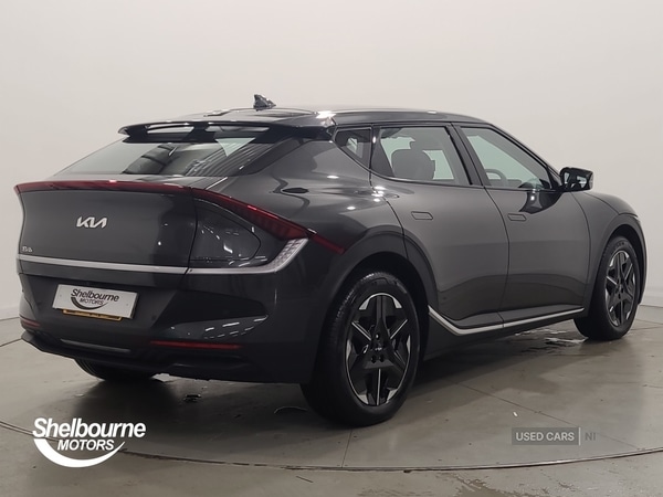 Used Kia EV6 2024 for sale - 76433540: Photo 14