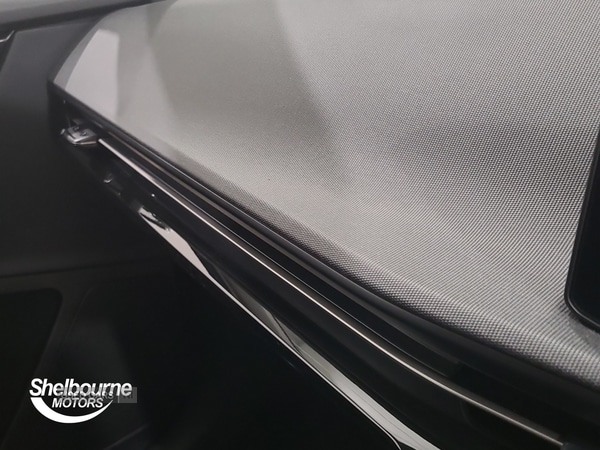 Used Kia EV6 2024 for sale - 76433540: Photo 18