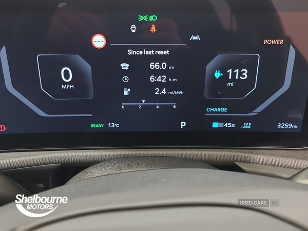 Used Kia EV6 2024 for sale - 76433540: Photo 19