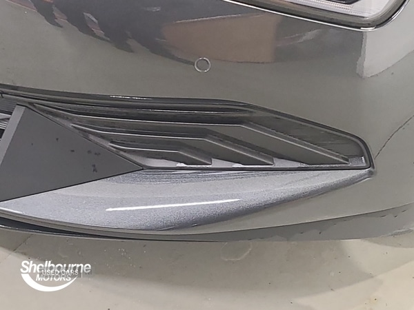 Used Kia EV6 2024 for sale - 76433540: Photo 25