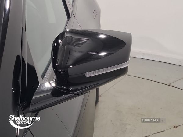 Used Kia EV6 2024 for sale - 76433540: Photo 28