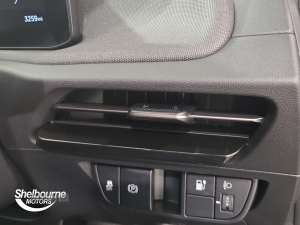 Used Kia EV6 2024 for sale - 76433540: Photo 29