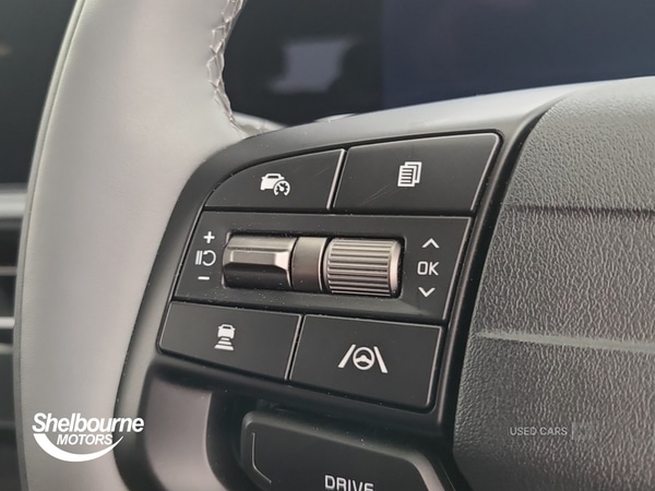 Used Kia EV6 2024 for sale - 76433540: Photo 30