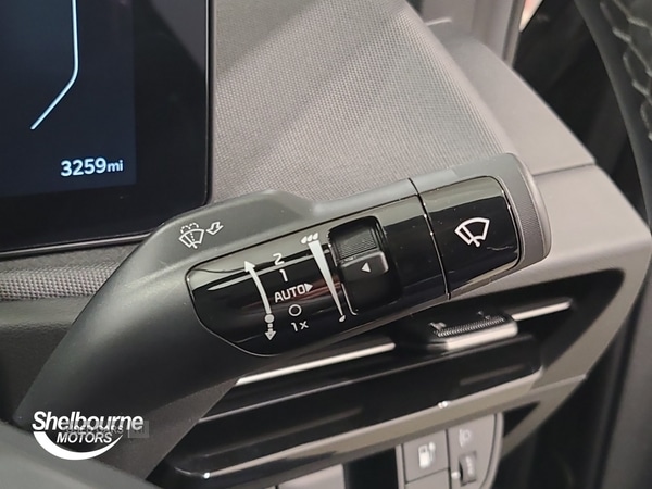 Used Kia EV6 2024 for sale - 76433540: Photo 32