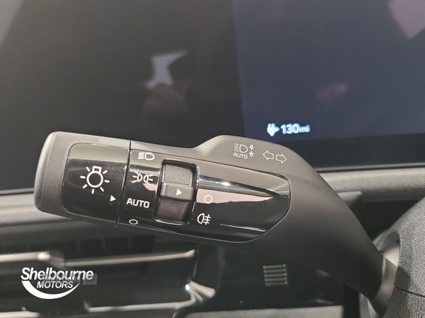 Used Kia EV6 2024 for sale - 76433540: Photo 33