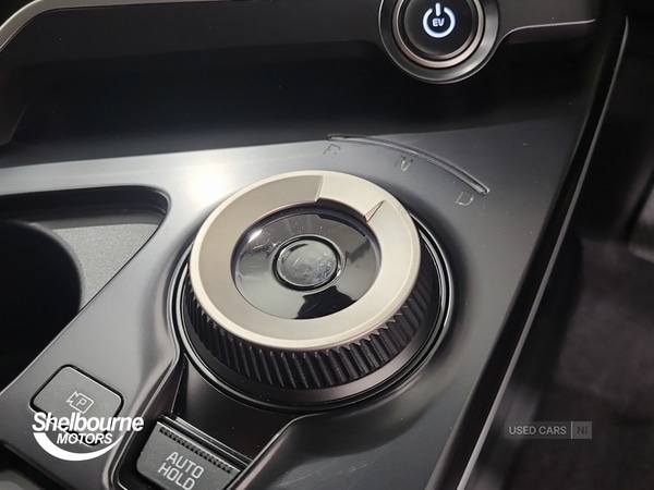 Used Kia EV6 2024 for sale - 76433540: Photo 34