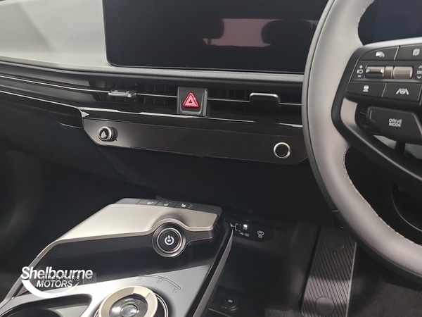 Used Kia EV6 2024 for sale - 76433540: Photo 35