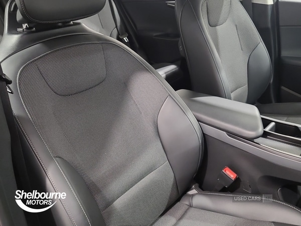 Used Kia EV6 2024 for sale - 76433540: Photo 37