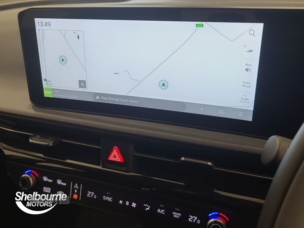 Used Kia EV6 2024 for sale - 76433540: Photo 39