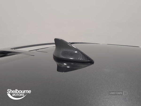 Used Kia EV6 2024 for sale - 76433540: Photo 41