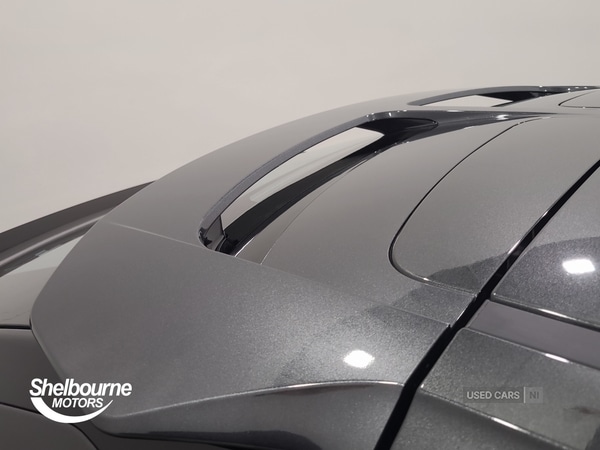 Used Kia EV6 2024 for sale - 76433540: Photo 42