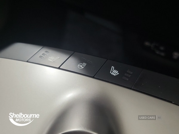 Used Kia EV6 2024 for sale - 76433540: Photo 43