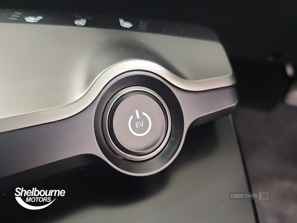 Used Kia EV6 2024 for sale - 76433540: Photo 44