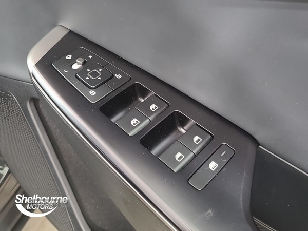 Used Kia EV6 2024 for sale - 76433540: Photo 45