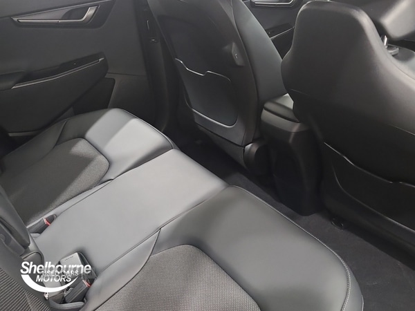 Used Kia EV6 2024 for sale - 76433540: Photo 46