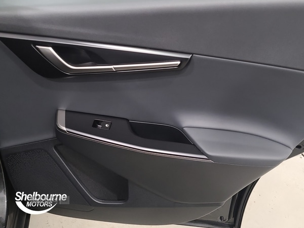 Used Kia EV6 2024 for sale - 76433540: Photo 47