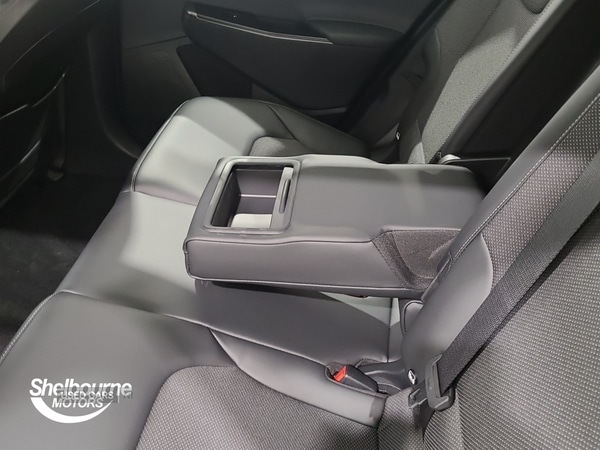 Used Kia EV6 2024 for sale - 76433540: Photo 48