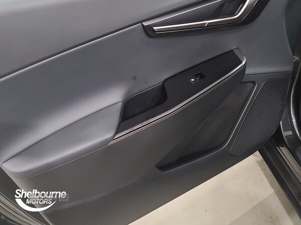 Used Kia EV6 2024 for sale - 76433540: Photo 49