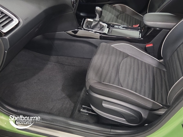 Used Kia XCeed 2023 for sale - 77659382: Photo 11