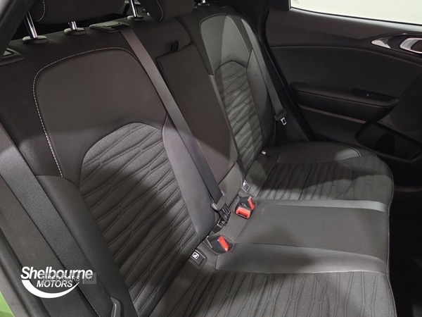 Used Kia XCeed 2023 for sale - 77659382: Photo 21