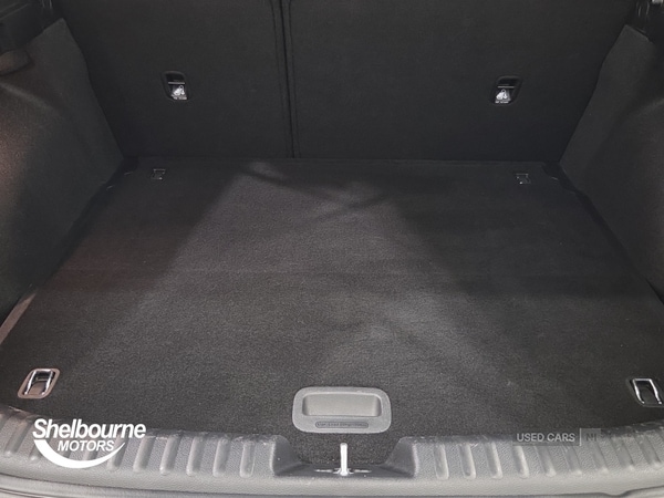 Used Kia XCeed 2023 for sale - 77659382: Photo 22