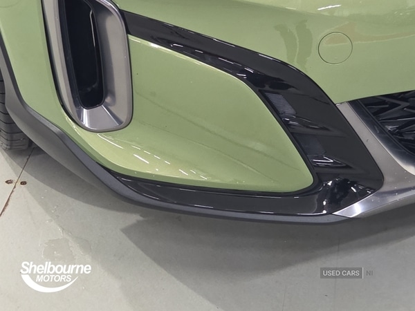 Used Kia XCeed 2023 for sale - 77659382: Photo 25