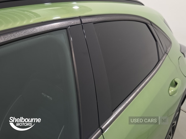 Used Kia XCeed 2023 for sale - 77659382: Photo 26