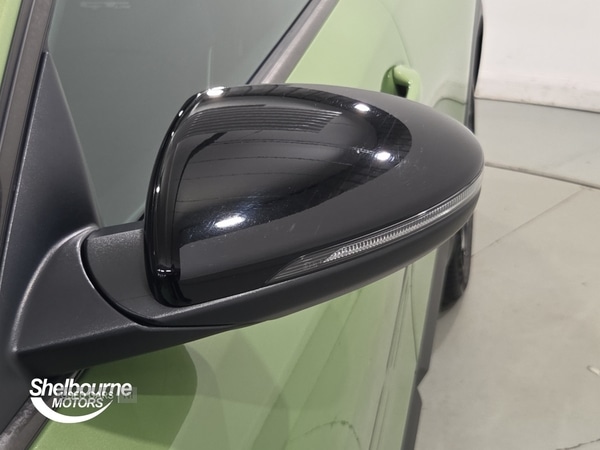 Used Kia XCeed 2023 for sale - 77659382: Photo 28