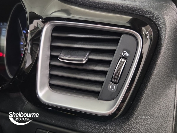 Used Kia XCeed 2023 for sale - 77659382: Photo 29