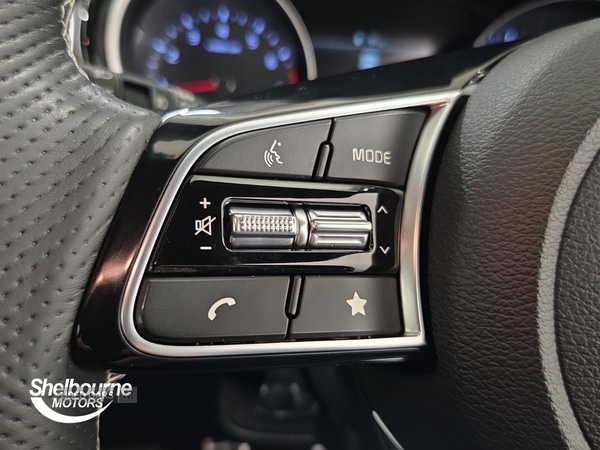 Used Kia XCeed 2023 for sale - 77659382: Photo 30