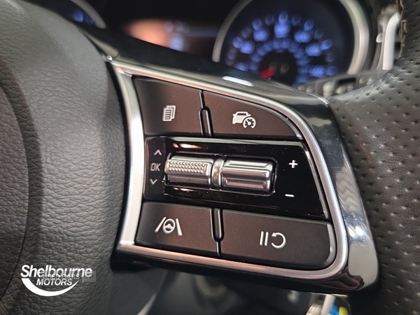 Used Kia XCeed 2023 for sale - 77659382: Photo 31