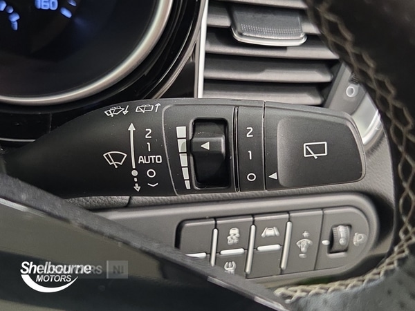 Used Kia XCeed 2023 for sale - 77659382: Photo 32