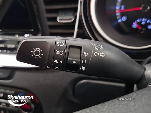 Used Kia XCeed 2023 for sale - 77659382: Photo 33