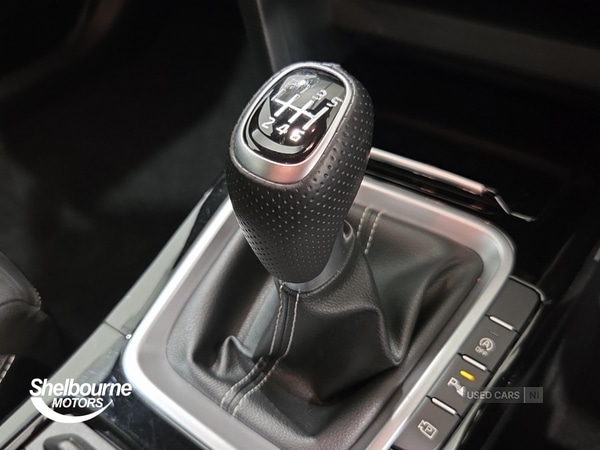 Used Kia XCeed 2023 for sale - 77659382: Photo 34