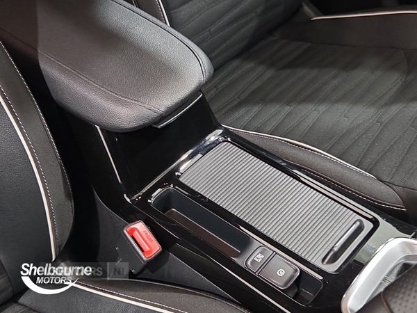 Used Kia XCeed 2023 for sale - 77659382: Photo 36