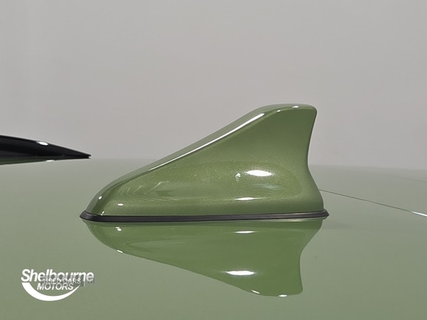 Used Kia XCeed 2023 for sale - 77659382: Photo 41