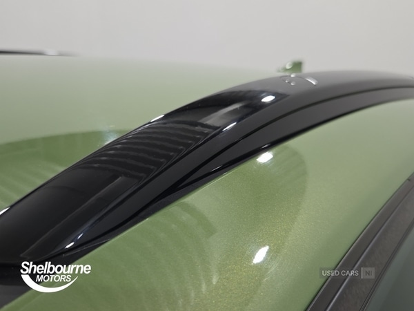 Used Kia XCeed 2023 for sale - 77659382: Photo 42