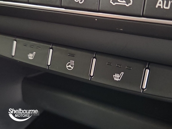 Used Kia XCeed 2023 for sale - 77659382: Photo 44