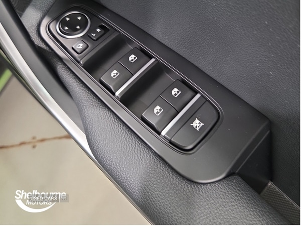 Used Kia XCeed 2023 for sale - 77659382: Photo 45